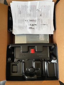 Surplus Allen Bradley 2198-D006-ERS3/B 2016 Kinetix 5700 Dual-Axis Module - Bild 1 von 7