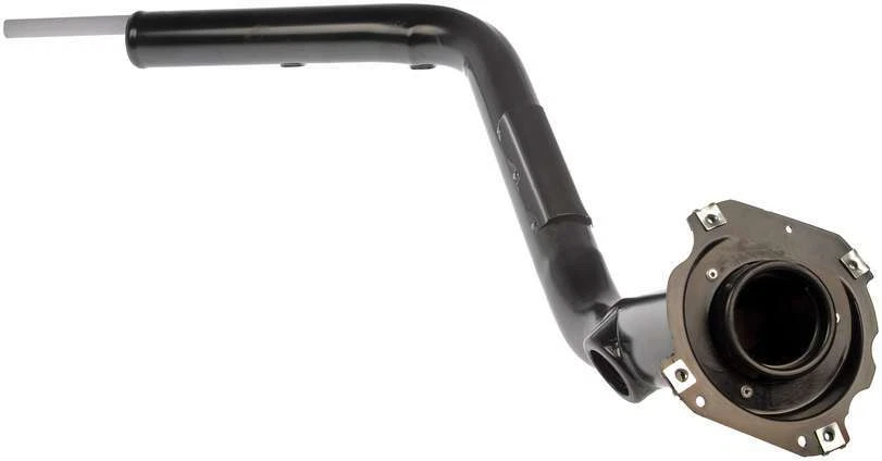 Fuel Filler Neck for 1995-1998 Plymouth Neon — 第 1/1 张图片