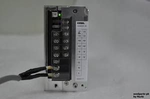 COSEL POWER SUPPLY ADA600F-36 DC 36V 16.5A 600W - Picture 1 of 1