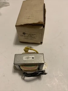 NIB SPC TECHNOLOGY R-1890 RECTIFIER, CONTROL & FILAMENT TRANFORMER R1890. I1 - Picture 1 of 5