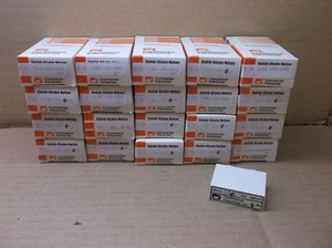 I.O.-IDC-05-000 Continental NEW In Box SSR Solid State Input Relay OPTO 22 IDC5 - Picture 1 of 4