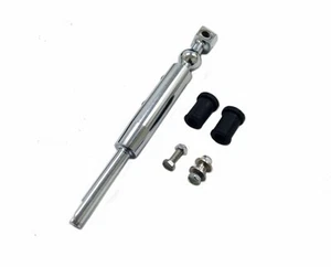 Ralco RZ Performance Short Throw Shifter Kit 04-07 Cadillac CTS-V NEW - Picture 1 of 1