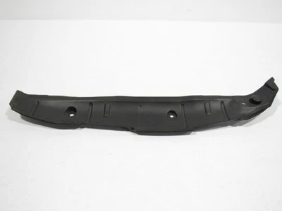 Audi RS7 C8 2022 Front Right Passenger Fender Cover Panel Trim Plate 19-24 ;:O - Image 1 of 4