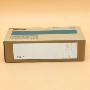 Für Panasonic MSMA011A1N Servomotor - Bild 1 von 1