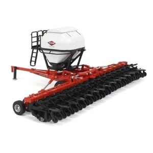 1/64 Kuhn Krause Gladiator 1210 Strip-Tillage Tool 70505818 - Picture 1 of 7