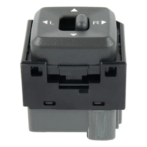 Interruptor 183515 2007 2008 Material ABS Reemplazo Directo Para Chevrolet - Imagen 1 de 19