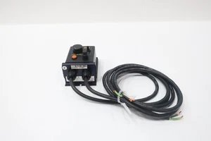 Dart Controls 57AC15E Speed Controller - Picture 1 of 8