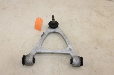2006-2015 Mazda MX-5 Miata Front Right Upper Control Arm OEM LI62 - Image 1 of 4