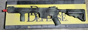 EMG Airsoft DDM4A1 AEG W/ GATE ASTER - Picture 1 of 7