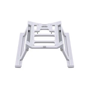 Foldable Extend Landing Gear Protective Leg for DJI Mavic Pro Drone Accessories - Foto 1 di 8