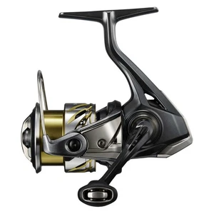 Shimano Soare XR C2500SHG Spinning Reel 25 - Picture 1 of 6