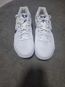 Nike Kobe 9 Elite Protro - Bild 1 von 5