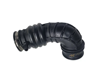 Yamaha WaveRunner VX 110 Intake Air Box Cleaner Case Filter Deluxe Cruiser Sport - Image 1 of 4