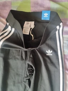 Adidas Women’s Joggers - Picture 1 of 4