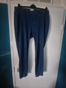 NEXT Leggings regular Length 2 patch pockets on back - Picture 1 of 2