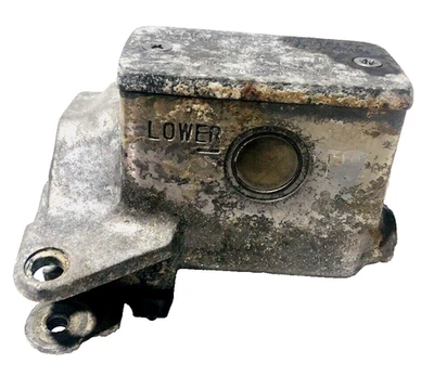 1997 - 2004 铃木 VZ800 Marauder,前主缸,原始设备制造商部件 59600-37D10 — 第 1/4 张图片