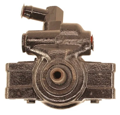 Bomba de dirección asistida-SOHC Lares 2214 Reman para Ford Mustang 96-98 Foto 1 de 4