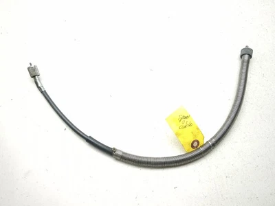 Кабель Speedo 98 Suzuki LS650 Savage - Изображение 1 из 4