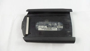 Compaq PC Card/PCMCIA Expansion Pack for iPAQ Pocket PC (170338-B22) - Picture 1 of 2