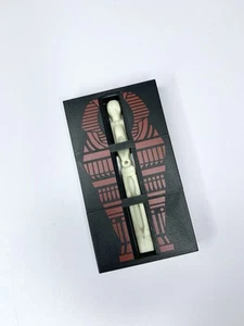 Tenyo Magic Pharaoh Resurrection Of Pharaoh No. 7 Trick Used Not Complete - Picture 1 of 4
