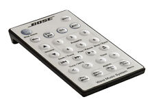 Bose 35504 Remote Control