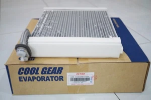 TOYOTA HILUX FORTUNER 2005-14 DENSO EVAPORATOR A/C TG447610-08504W - Picture 1 of 7