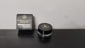 Anastasia Beverly Hills Dipbrow Pomade NIB Ash Brown 4.0g/0.14oz - Picture 1 of 6