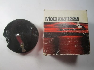 Rotor distribuidor Triumph TR7 DR317 60-61 Corvair 69-81 Saab 99 80-81 Foto 1 de 3