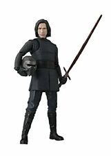 S. H. Figuarts Star Wars Kylo Ren (THE LAST JEDI) about 155 mm ABS & PVC painted