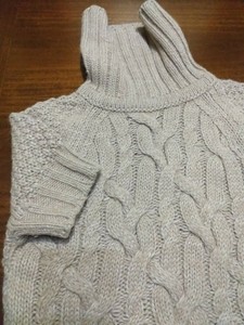 Maglioni Benetton Donna | Acquisti Online su eBay