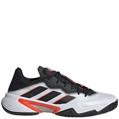 [GW2964] Mens Adidas Barricade M - Image 1 of 4