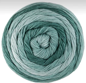 (kg/94€) NEU! Gomitolo TONO Lana Grossa 100g Fb.1034 100 % Baumwolle PORTOFREI - Bild 1 von 5