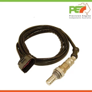 New * PEC * Oxygen Sensor O2 For Volkswagen Polo GTi 1.6L ARC - Foto 1 di 4