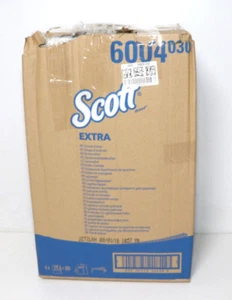 Scott 6004 Liegenauflagen Rolle Ärzterollen, 6-er Pack - Bild 1 von 1