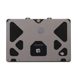 Touchpad Without Cable Fits for MacBook 13" & 15" Unibody A1286 & A1278 - Picture 1 of 7