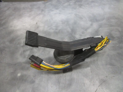 Ford Fairlane 1963 y Meteor bomba de lavado de parabrisas para motor de 2 velocidades nos Foto 1 de 4