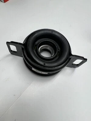 Anchor Driveshaft Center Support Bearing 6074 For Toyota Tacoma 1995-2012 - Image 1 of 4