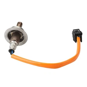 36531-RNA-A01 For Honda Civic 1.8L 2006-2011 Oxygen Sensor Upstream - Picture 1 of 6