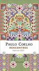 Agenda Paulo Coelho : Rencontres | Buch | Zustand sehr gut