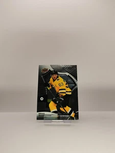 NHL 2021-22 Upper Deck Allure Base / Brad Marchand / Boston Bruins #37 - Picture 1 of 1