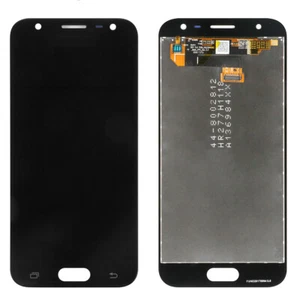 Samsung Galaxy J3 Pro J330 2017 LCD Screen & Touch Screen Assembly Replacement - Zdjęcie 1 z 2