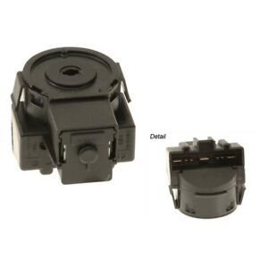 For Jaguar X-Type 2002-2007 Genuine Ignition Switch