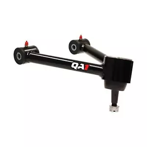 QA1 52305 Tubular Upper Control Arms, Fits Mopar B/E Body - Picture 1 of 4