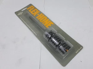 Cepillo de investigación Mfg. Co. Inc. BRM BC11880 Flex-Hone - Imagen 1 de 2