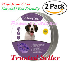 bulk puppy collars