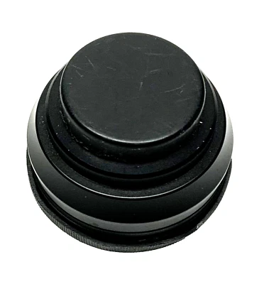 Optical Panasonic Wide Conversion Lens VW -lw 4307 W 43 MM - Image 1 of 4