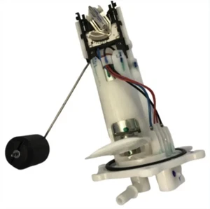 New Electric fuel pump assembly JL171856 for Bajaj Pulsar NS 200 Fi - Foto 1 di 2