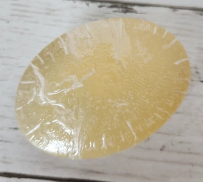 Bath & Body Works Sheer Freesia Gentle Glycerin Soap 4oz READ - Image 1 of 3