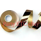 Ribbon Wrapping Balloon Curling Gift Metallic Present Party Decoration Cake Xmas
