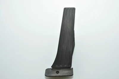 BMW E93 3er E90 E91 E92 F10 F11 F12 F13 Módulo Pedal de Marcha Cambios 6789998 - Image 1 of 4